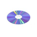 DVD + Quemado + Estuche Acrílico