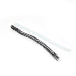 Servicio de Espiralado - Imagen 2