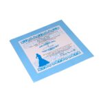 COPIAS A COLOR EN PAPEL FOLCOTE AMERICANO - Imagen 3