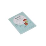 COPIAS A COLOR EN PAPEL FOLCOTE AMERICANO - Imagen 2