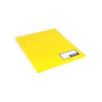 Folder A4 Artesco Tapa Dura - Imagen 2
