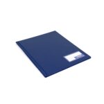 Folder A4 Artesco Tapa Dura
