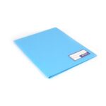 Folder A4 Artesco Tapa Dura - Imagen 5