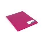 Folder A4 Artesco Tapa Dura - Imagen 4