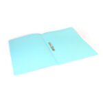 Folder Manila A4 Colores Varios con Faster - Imagen 5