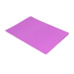 Folder Manila A4 Colores Varios - Imagen 7