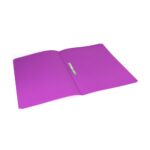 Folder Manila A4 Colores Varios con Faster - Imagen 4