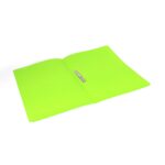 Folder Manila A4 Colores Varios con Faster - Imagen 8