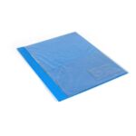 Folder A4 Vinifan Tapa Plástica Colores Varios - Imagen 8