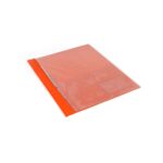 Folder A4 Vinifan Tapa Plástica Colores Varios - Imagen 4