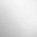 Impresión a Color en Papel Hilo Blanco o Crema - Imagen 3