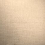 Impresión a Color en Papel Hilo Blanco o Crema - Imagen 4