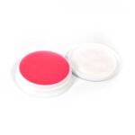 HUMEDECEDOR DACTILAR - Imagen 2