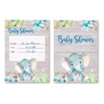 Impresión a Color en Papel Sirio Pearl Plantinum 230 Gr.