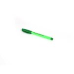 LAPICERO FABER CASTELL TRILUX 031