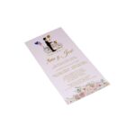 Impresión de Diplomas a Color en Papel Opalina - Imagen 5