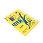 PAPEL DE COLOR FAVINI - Imagen 3