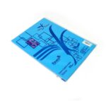 PAPEL DE COLOR FAVINI - Imagen 5