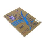 PAPEL DE COLOR FAVINI