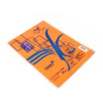 PAPEL DE COLOR FAVINI - Imagen 8