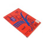 PAPEL DE COLOR FAVINI - Imagen 2