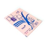 PAPEL DE COLOR FAVINI - Imagen 4