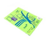 PAPEL DE COLOR FAVINI - Imagen 6