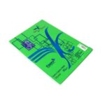 PAPEL DE COLOR FAVINI - Imagen 7