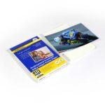 PAPEL FOTOGRÁFICO JUMBO FULLCOLORS