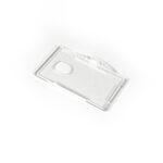 PortaFotocheck Acrilico - Imagen 3