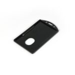 PortaFotocheck Acrilico - Imagen 2