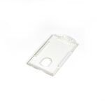 PortaFotocheck Acrilico