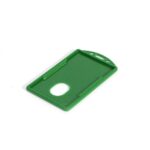 PortaFotocheck Acrilico - Imagen 4