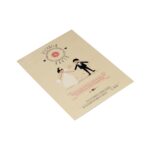 COPIAS A COLOR EN PAPEL RASTER NATURAL 260 GR. - Imagen 2