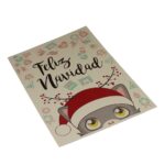 Imprenta Ecológica Perú Impresión en Papel Ecológico Reciclado Sábila - Imagen 3