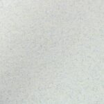 Imprenta Ecológica Perú Impresión en Papel Ecológico Reciclado Sábila - Imagen 2