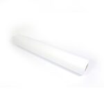 ROLLO DE PAPEL PARA PLOTTER  91.4CM (36) X 45MTS y  61.4CM (24) X 45MTS - Imagen 3