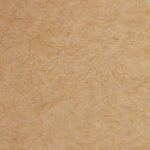 COPIA A COLOR EN PAPEL RECICLADO HENO 298 GRAMOS - Imagen 2