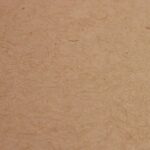 COPIA A COLOR EN PAPEL RECICLADO YUTE 298 GRAMOS - Imagen 2