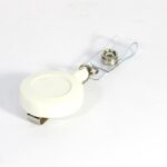 Yoyo para Porta Fotocheck - Imagen 5