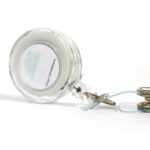 Yoyo para Porta Fotocheck