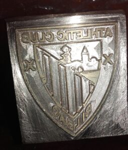 CLICHE NUEVO - Imagen 2