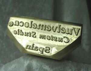 CLICHE NUEVO - Imagen 3