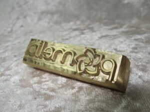 CLICHE NUEVO - Imagen 4