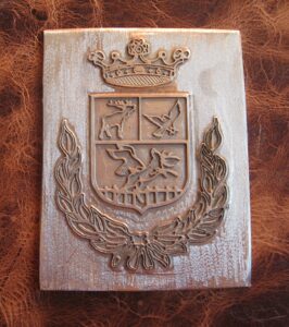 CLICHE NUEVO - Imagen 5