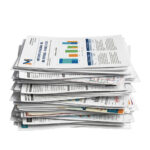 Impresiones con Poco Color Delivery - En Papel Bond