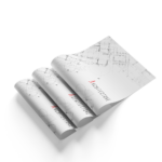 Copias de Planos A0, A1, A2 a Color Delivery