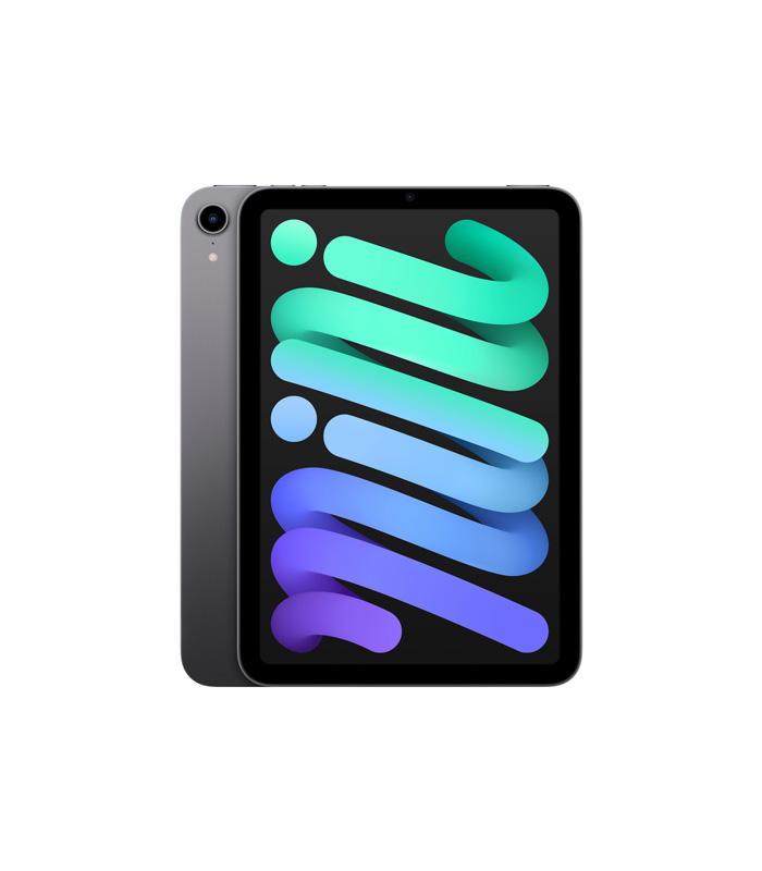 PlayStation 5 - Imagen 3