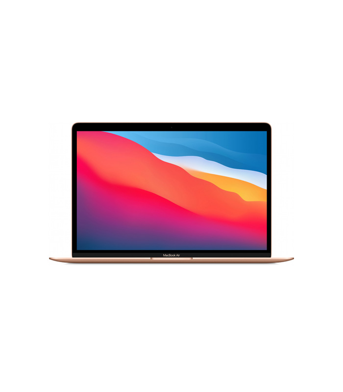ASUS ZenBook OLED 13 - Imagen 4