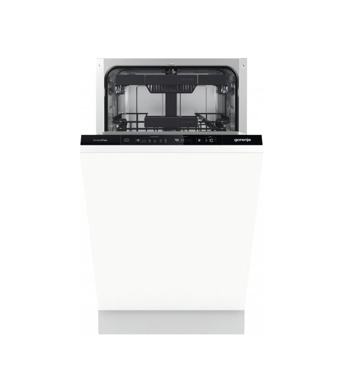 Gorenje GV 561 D10